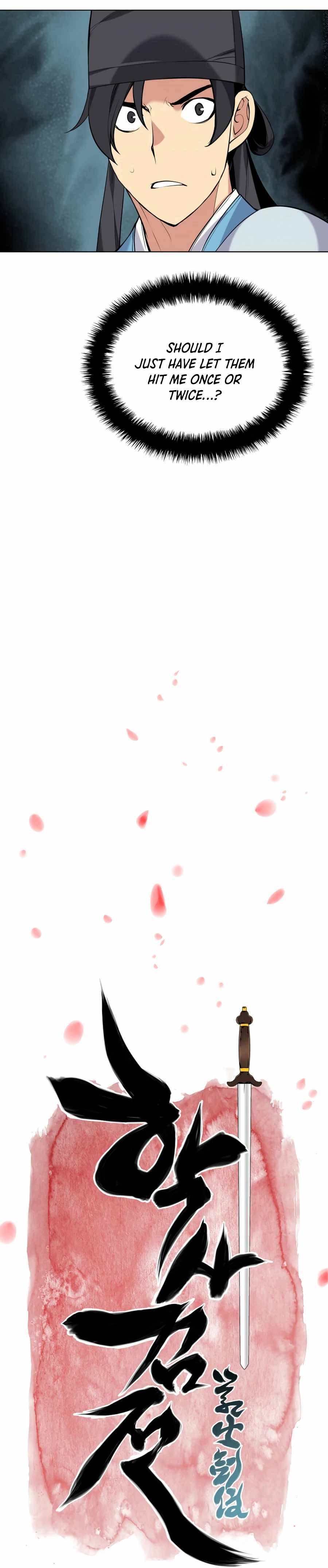 Chapter 17 - Image 8