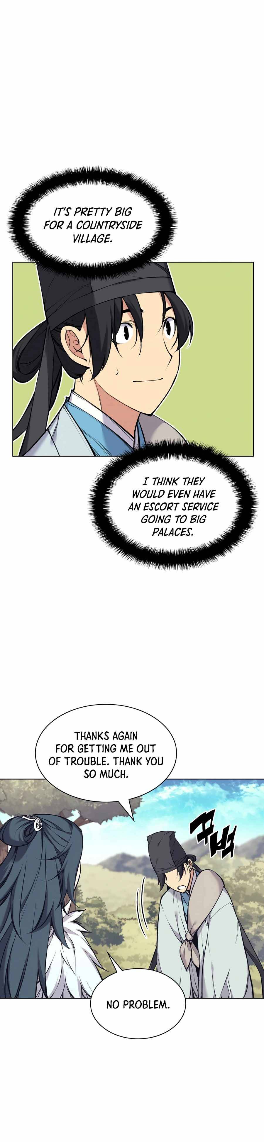 Chapter 18 - Image 10