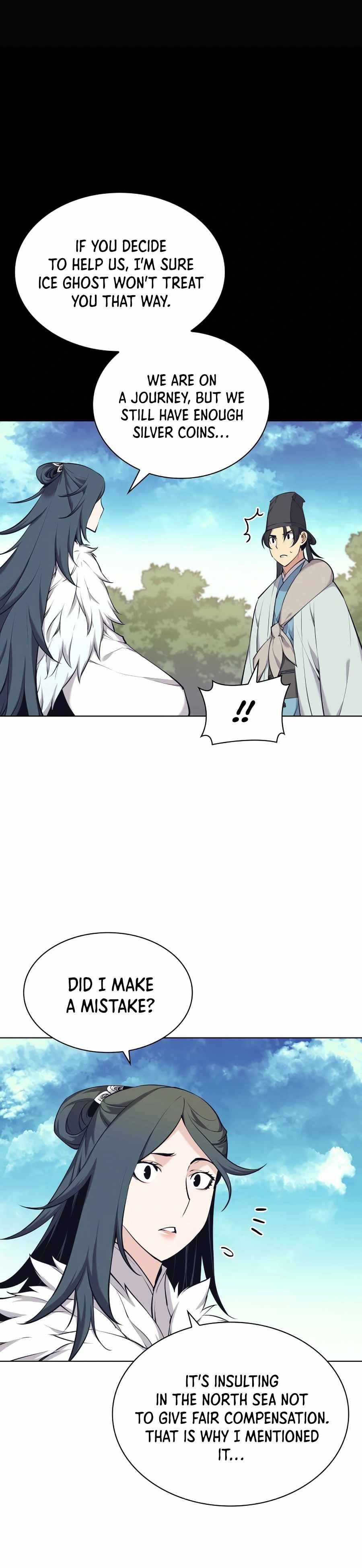 Chapter 18 - Image 15