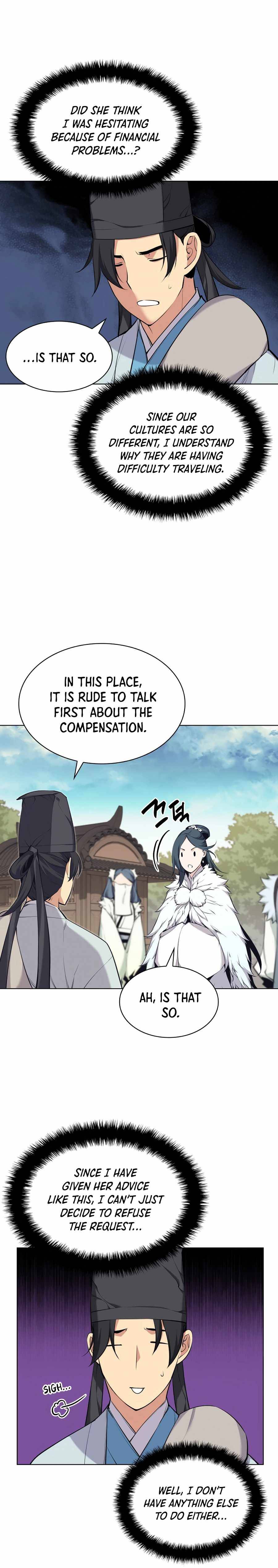 Chapter 18 - Image 16