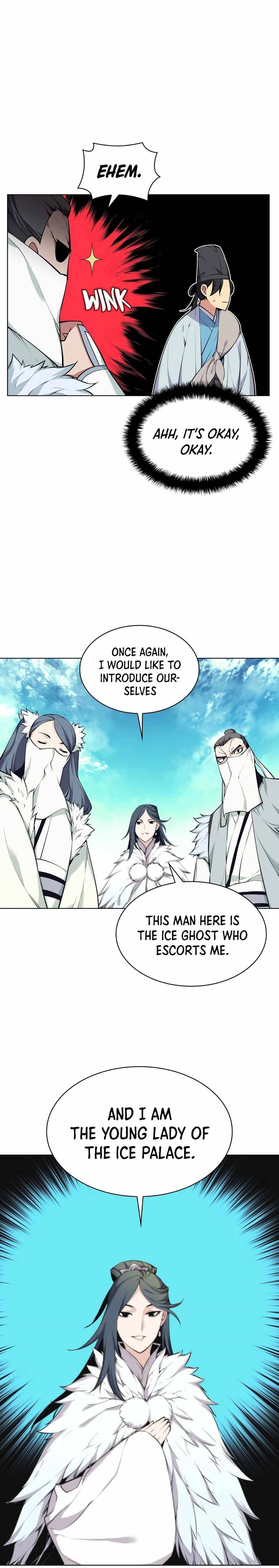 Chapter 18 - Image 18