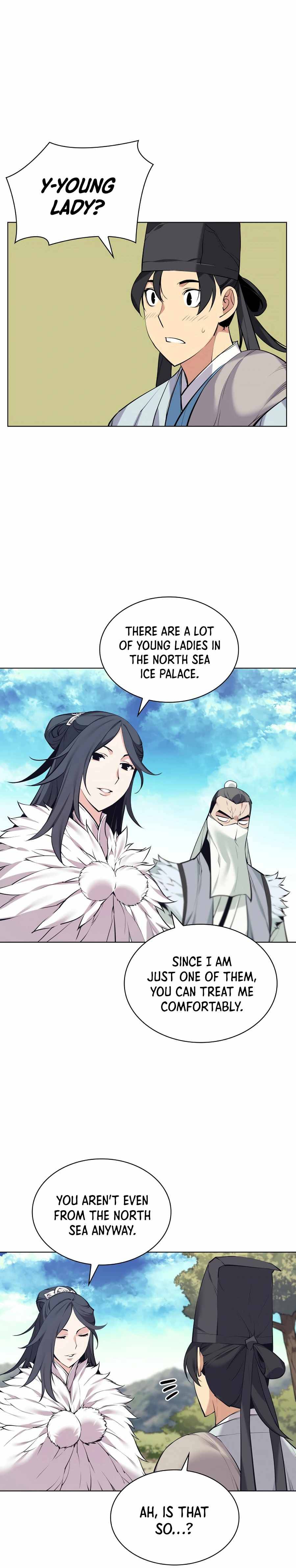 Chapter 18 - Image 19