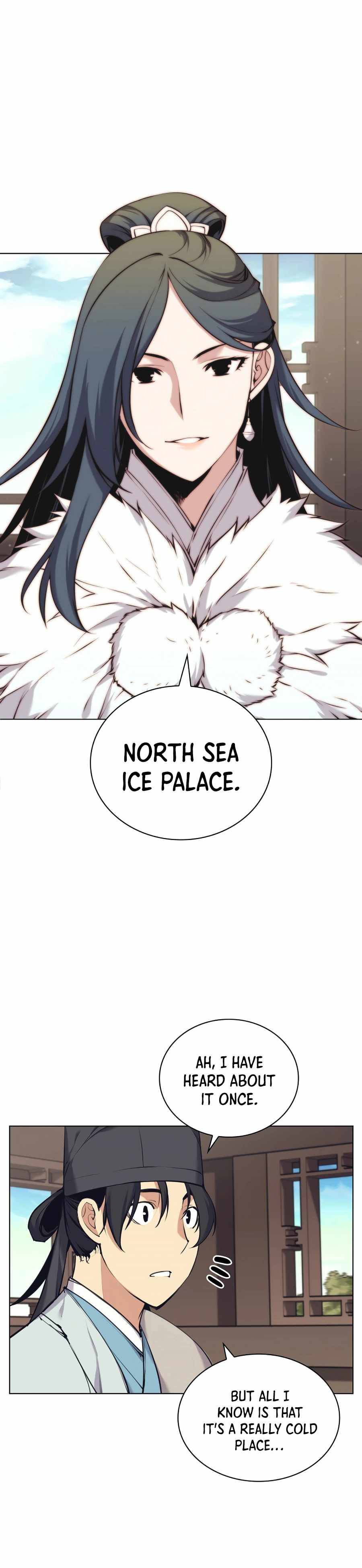 Chapter 18 - Image 2