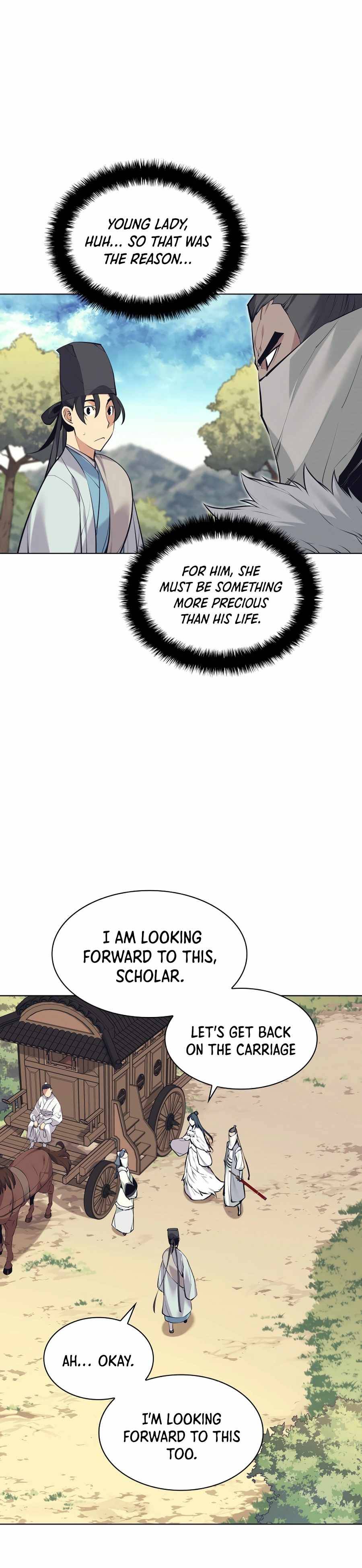 Chapter 18 - Image 20