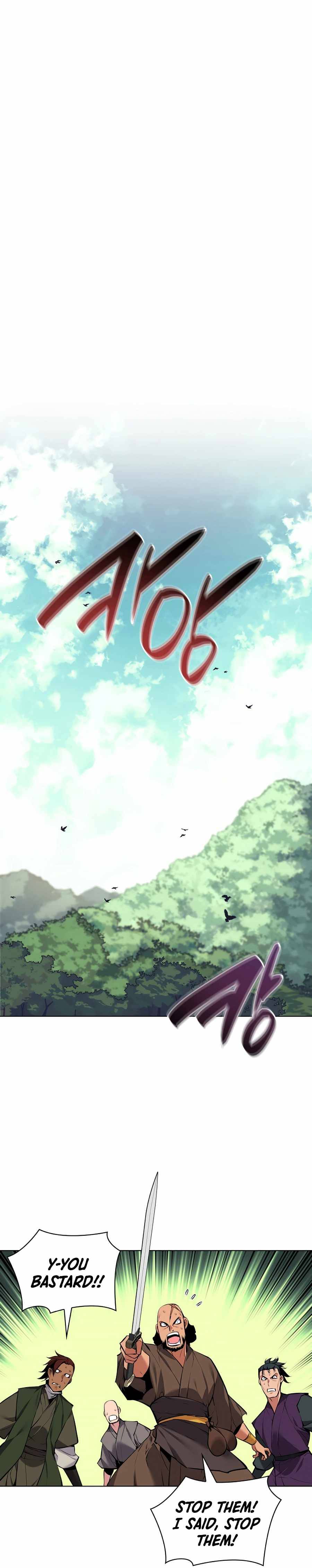 Chapter 18 - Image 21