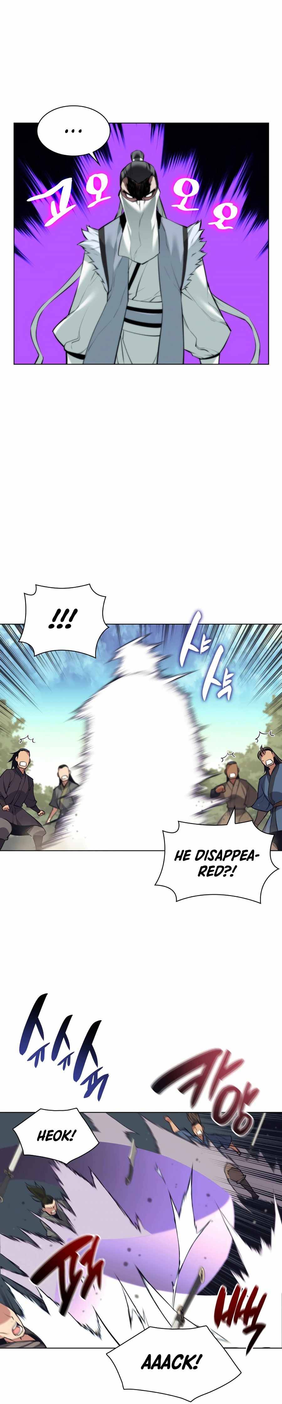 Chapter 18 - Image 22