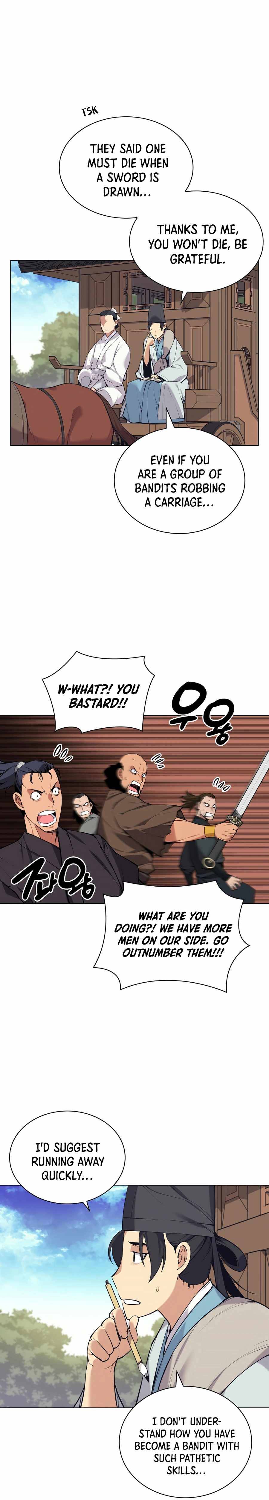 Chapter 18 - Image 23