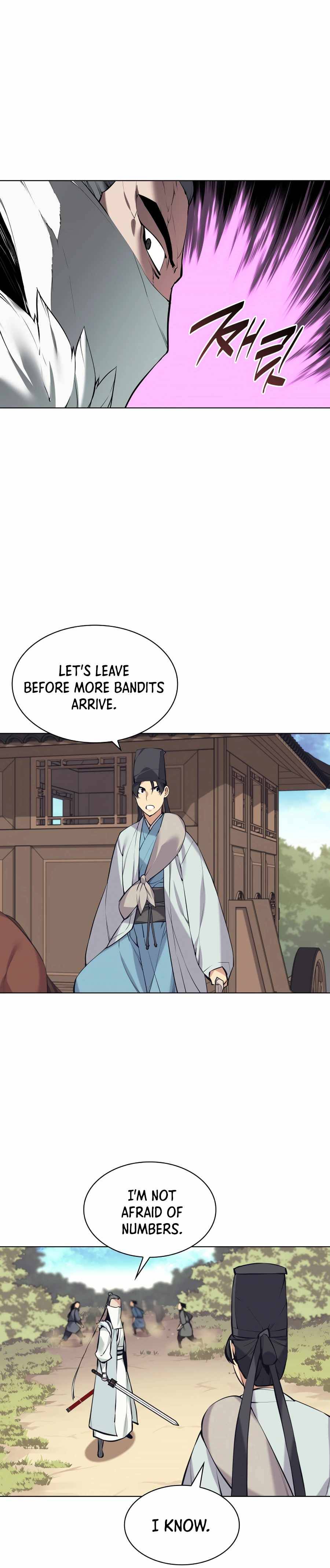Chapter 18 - Image 26