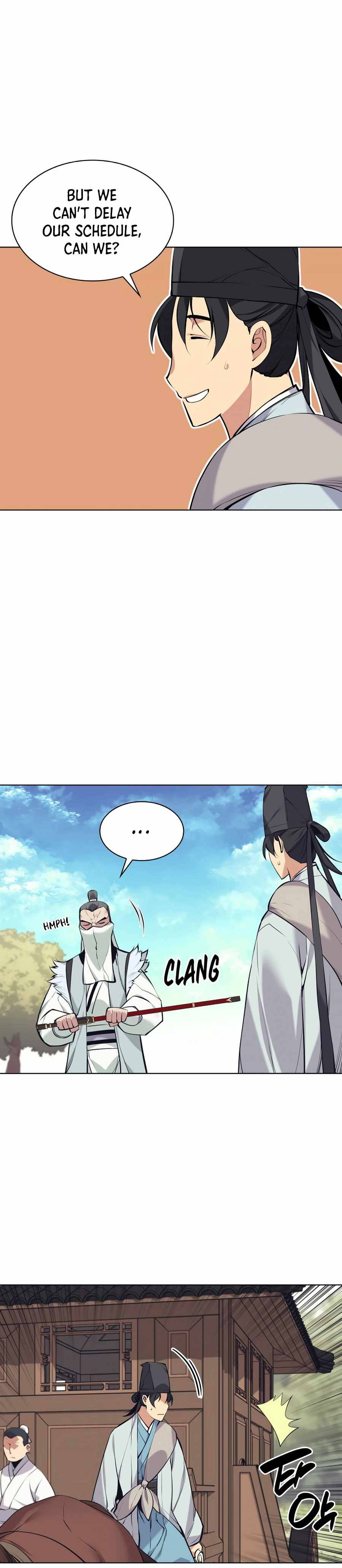Chapter 18 - Image 27