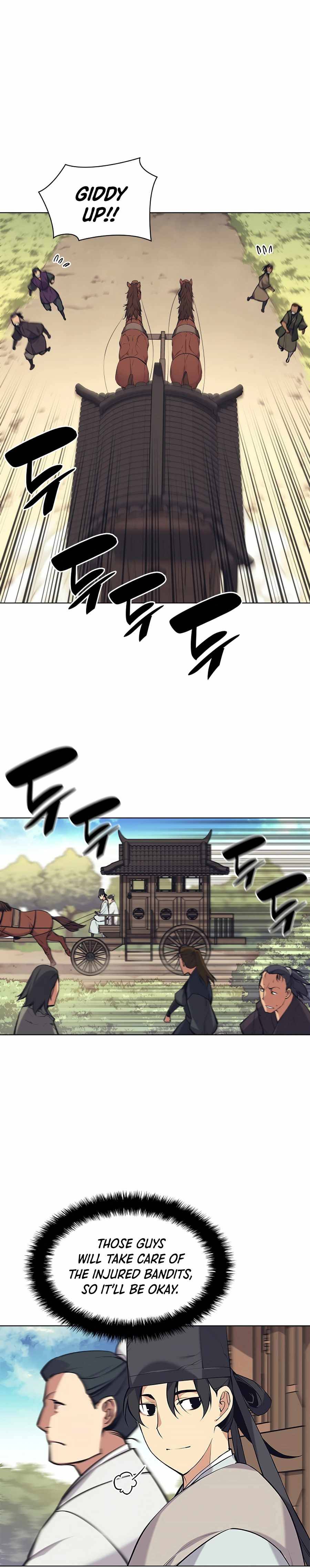 Chapter 18 - Image 28
