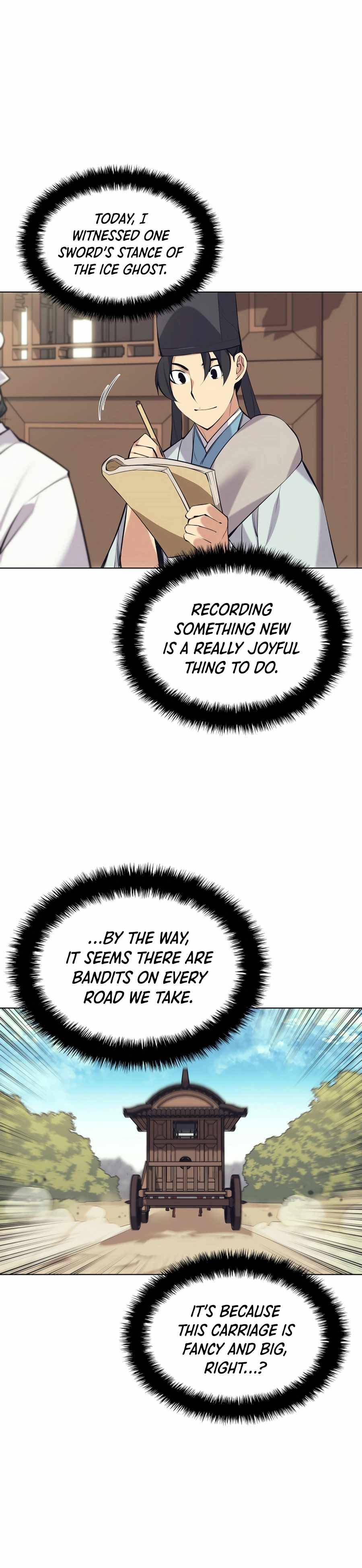 Chapter 18 - Image 29