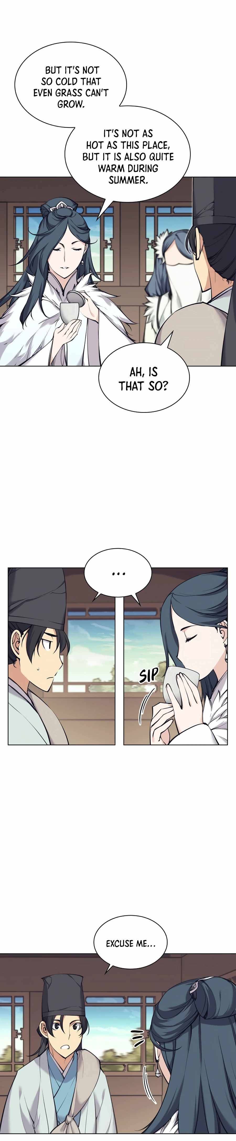 Chapter 18 - Image 3