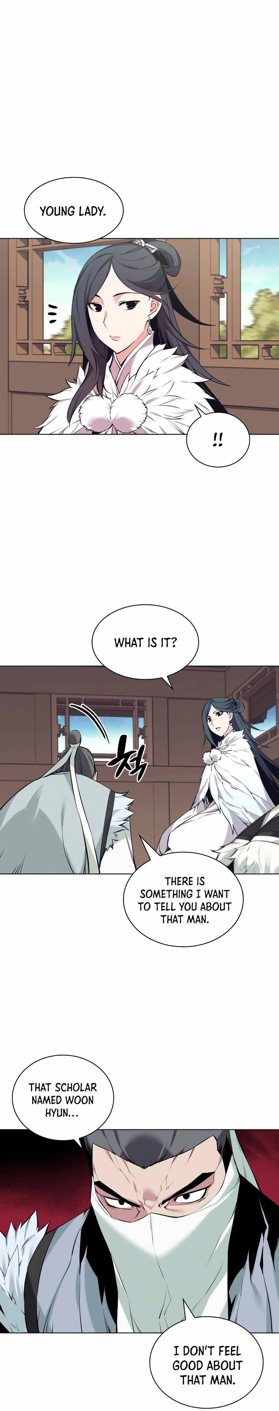 Chapter 18 - Image 30