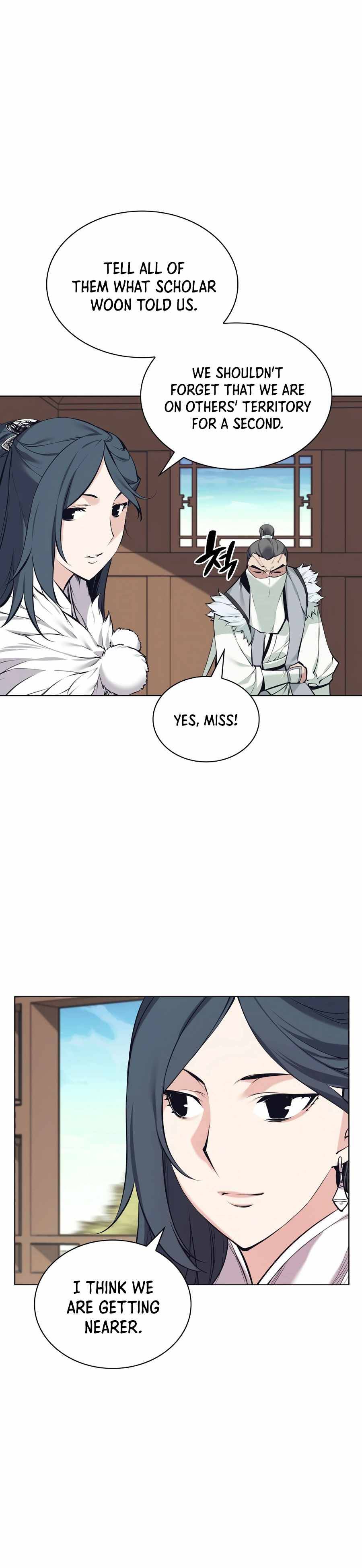 Chapter 18 - Image 35