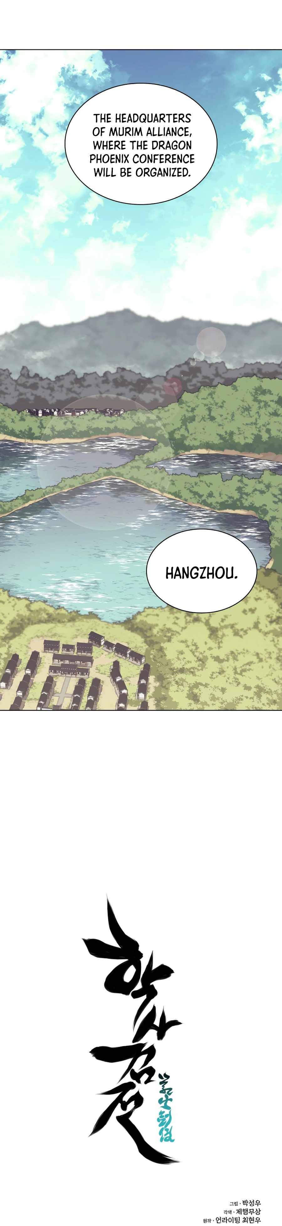 Chapter 18 - Image 36