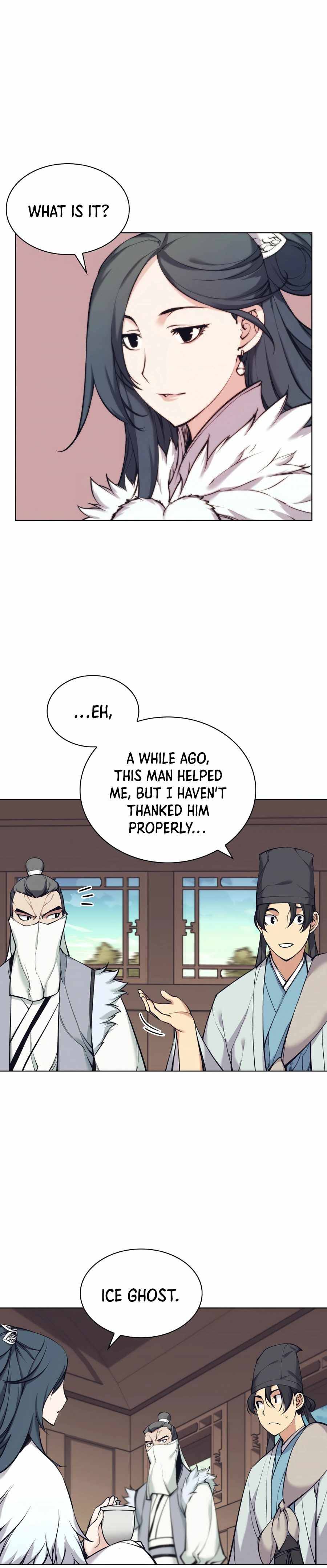 Chapter 18 - Image 4