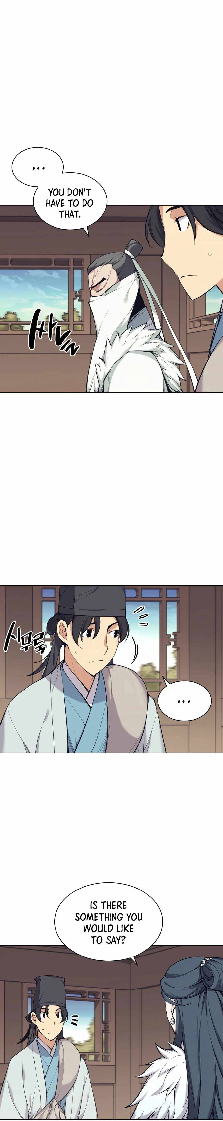 Chapter 18 - Image 5