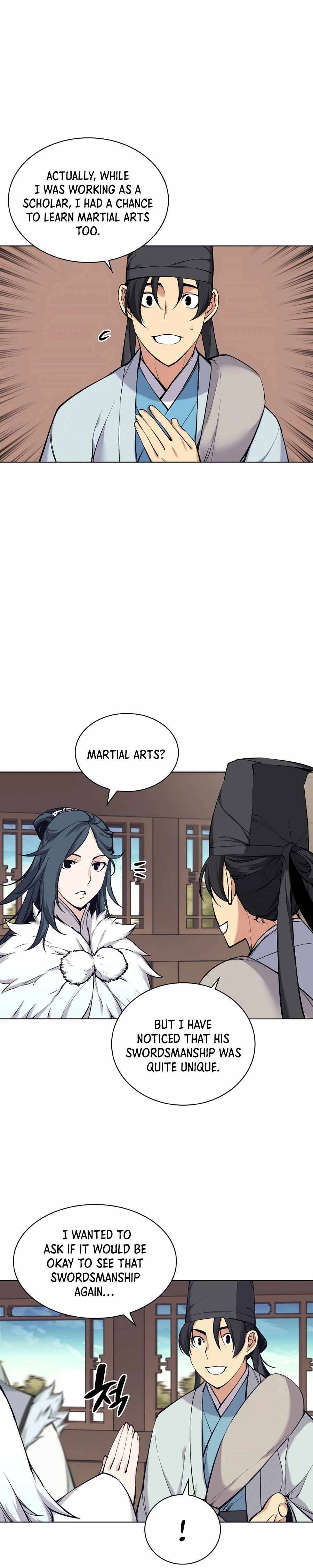 Chapter 18 - Image 6