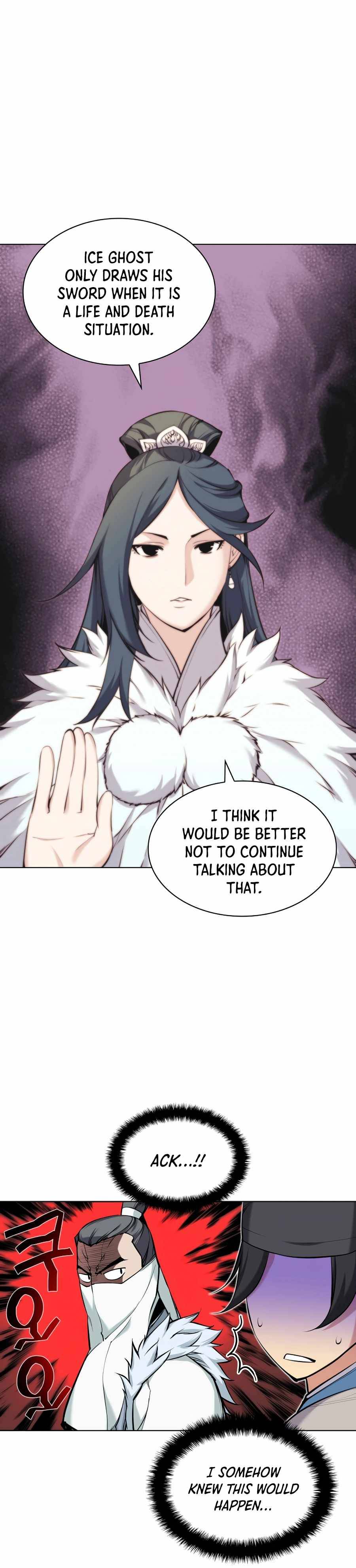 Chapter 18 - Image 7