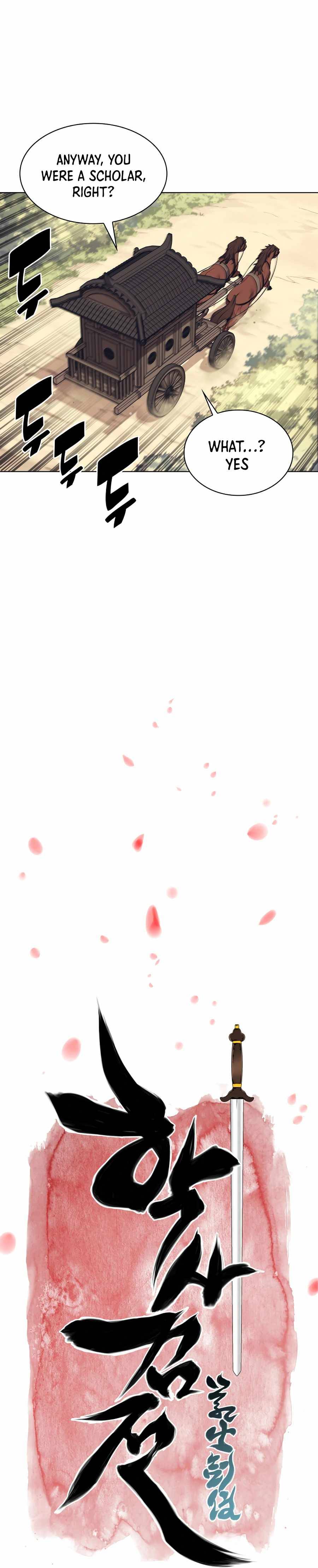 Chapter 18 - Image 8