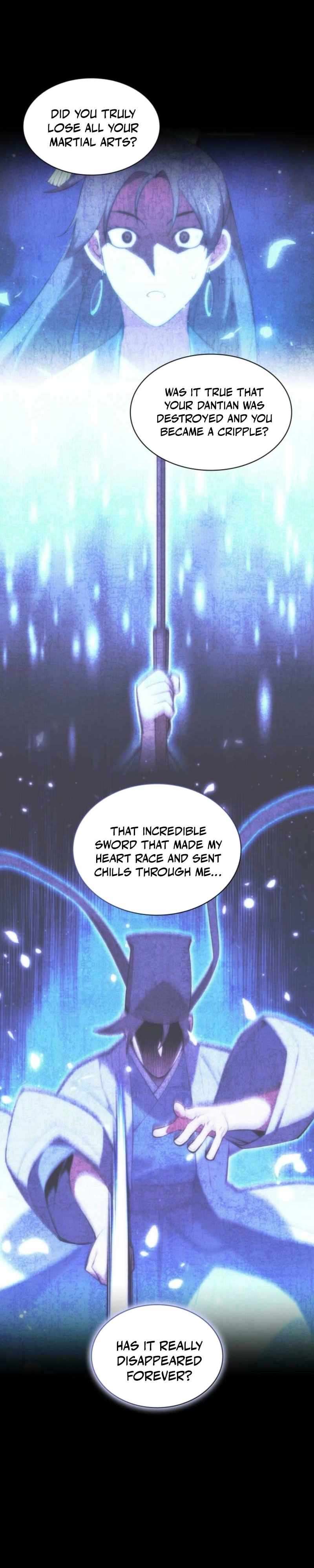 Chapter 182 - Image 15