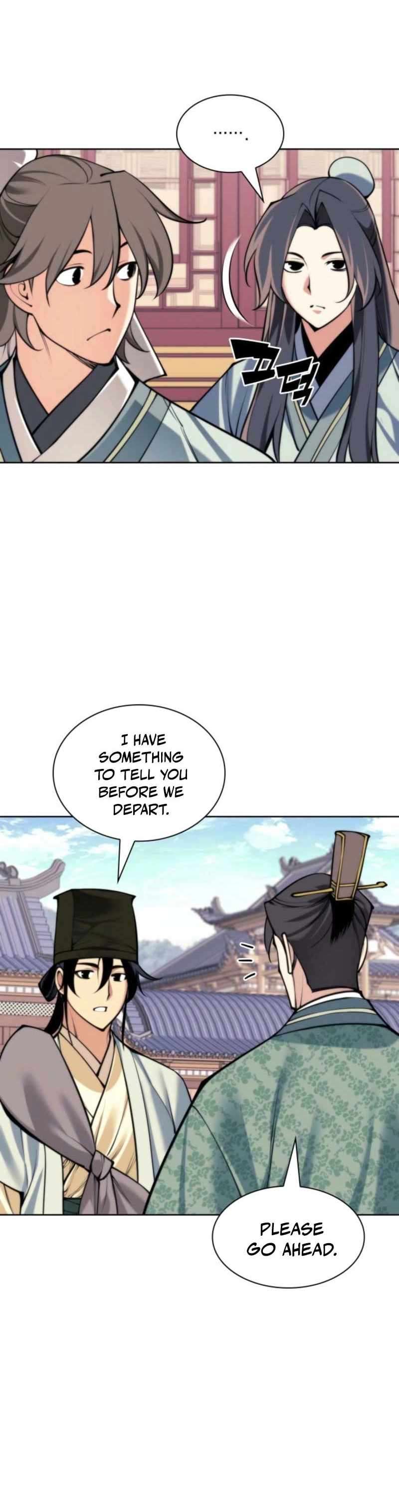 Chapter 182 - Image 2