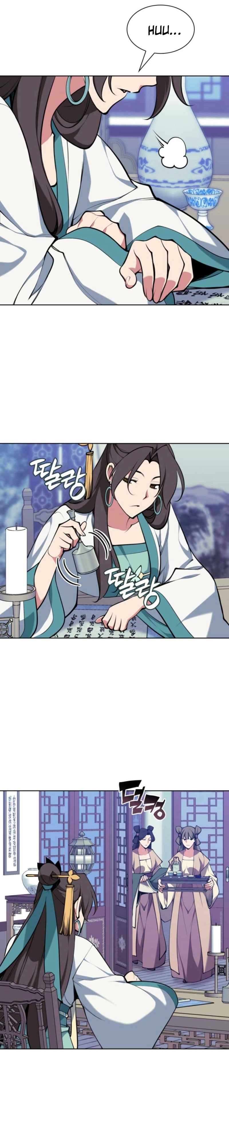 Chapter 182 - Image 20