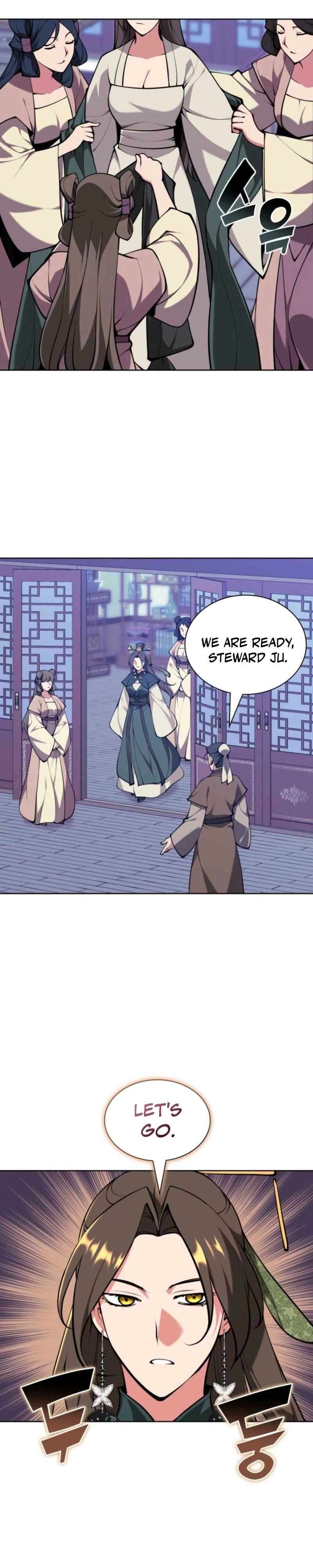 Chapter 182 - Image 22