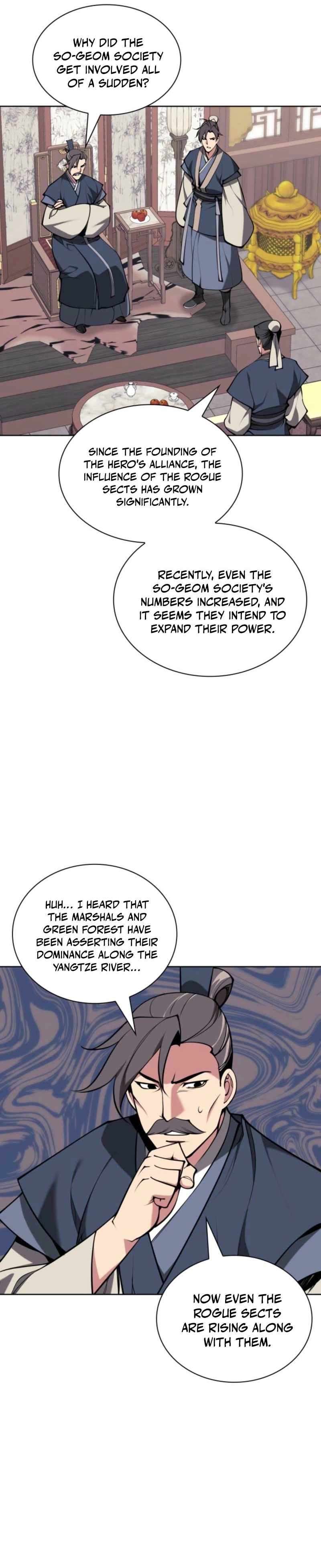 Chapter 182 - Image 27