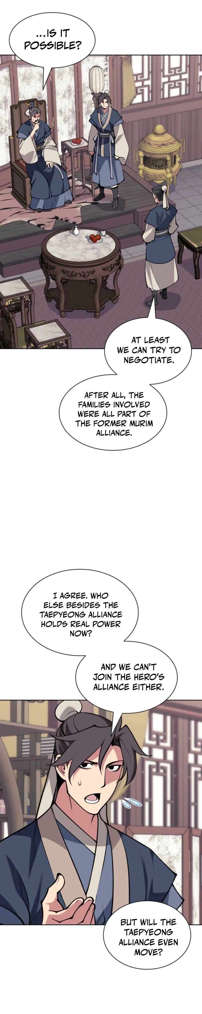 Chapter 182 - Image 31