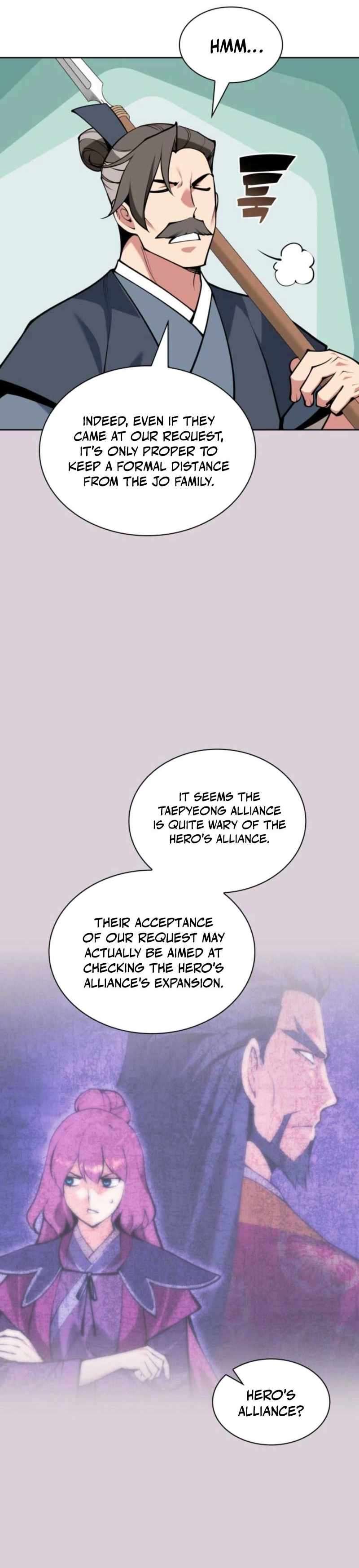 Chapter 182 - Image 36