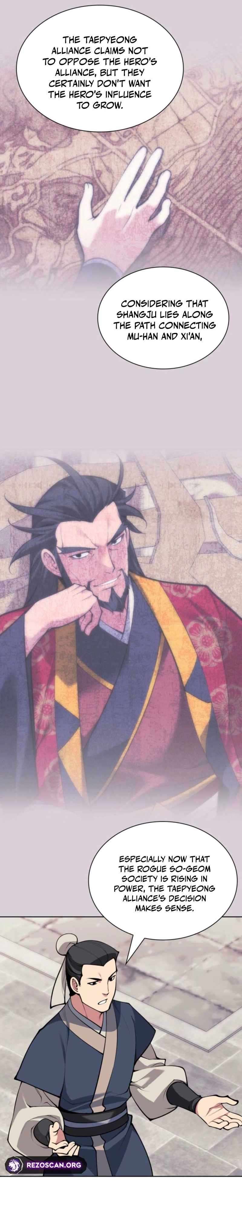 Chapter 182 - Image 37