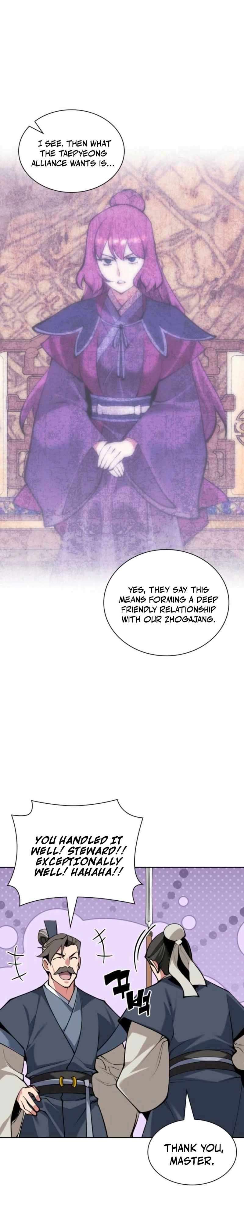 Chapter 182 - Image 38