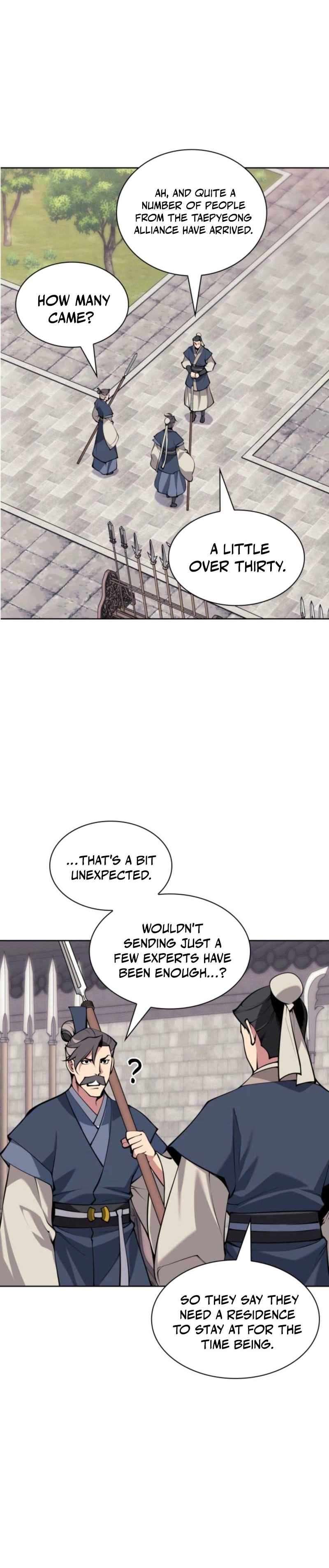 Chapter 182 - Image 39