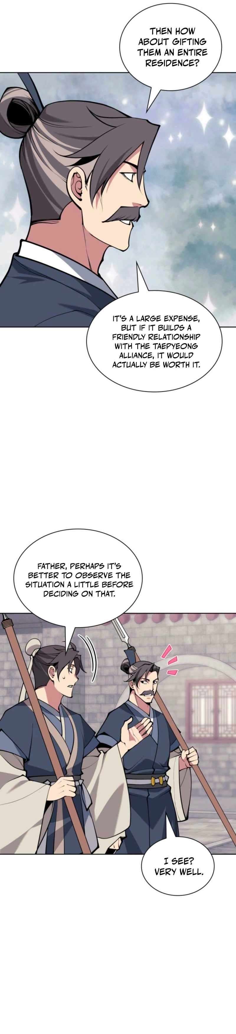Chapter 182 - Image 40