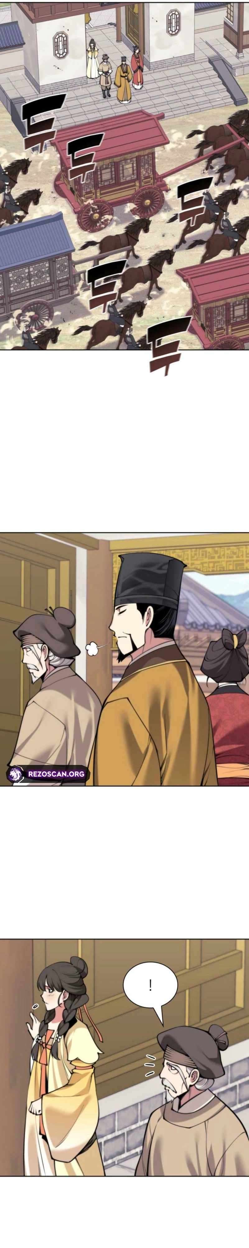 Chapter 182 - Image 6