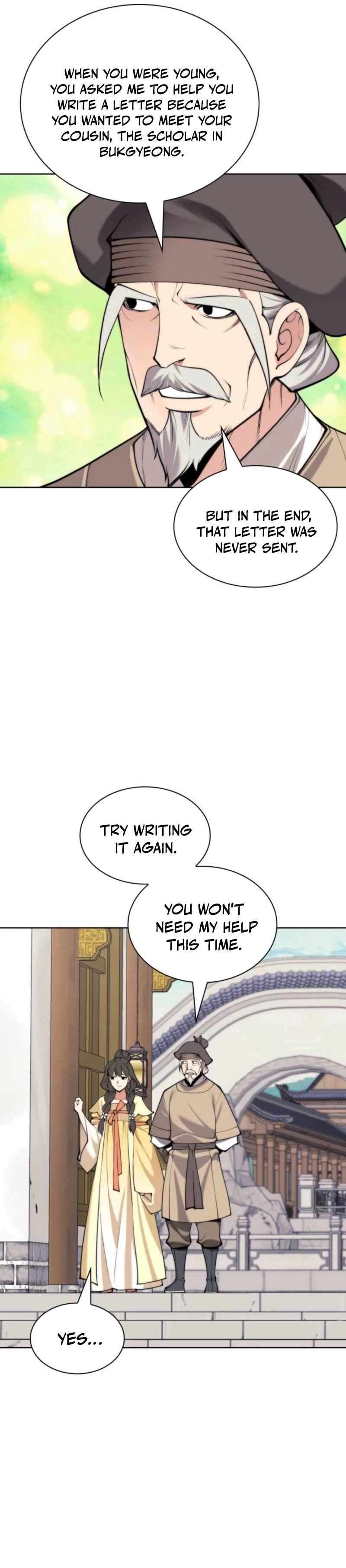 Chapter 182 - Image 9