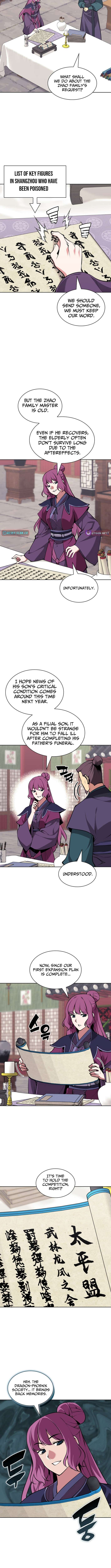 Chapter 183 - Image 10