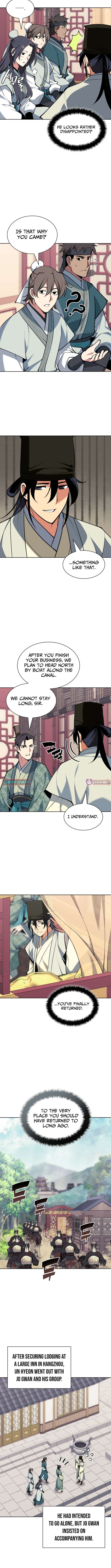 Chapter 183 - Image 12