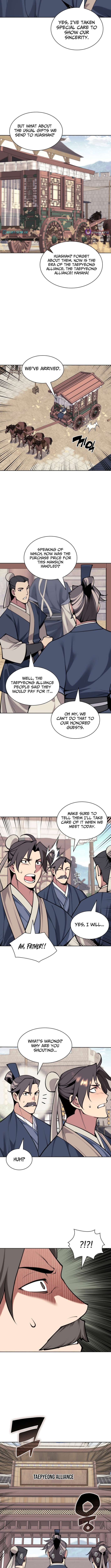 Chapter 183 - Image 2