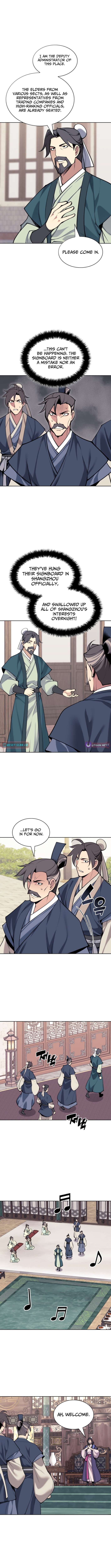 Chapter 183 - Image 4