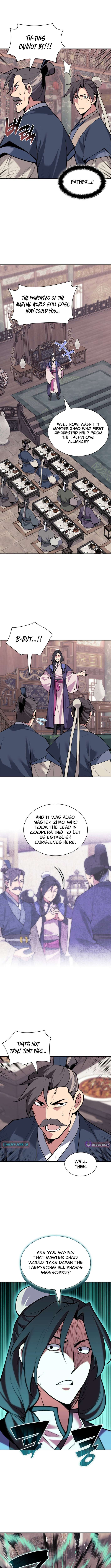 Chapter 183 - Image 6