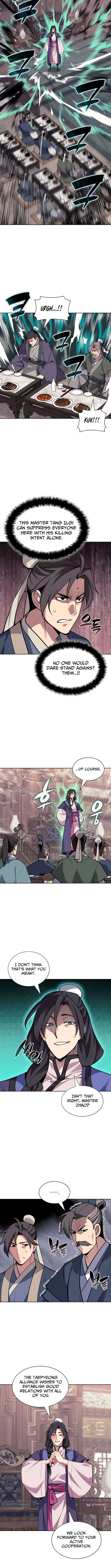 Chapter 183 - Image 7