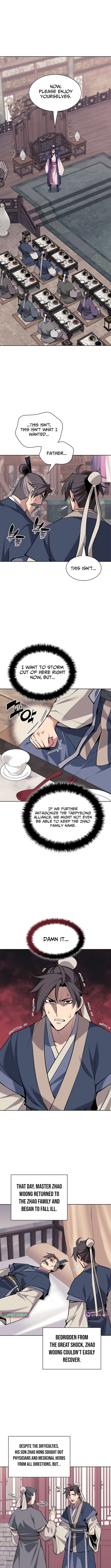 Chapter 183 - Image 8