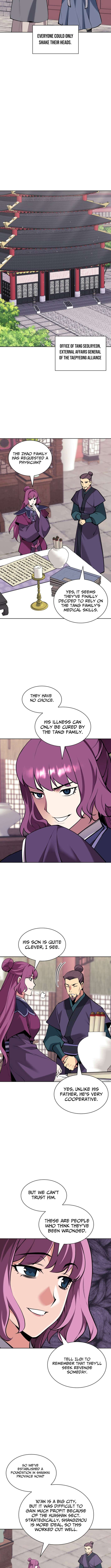Chapter 183 - Image 9