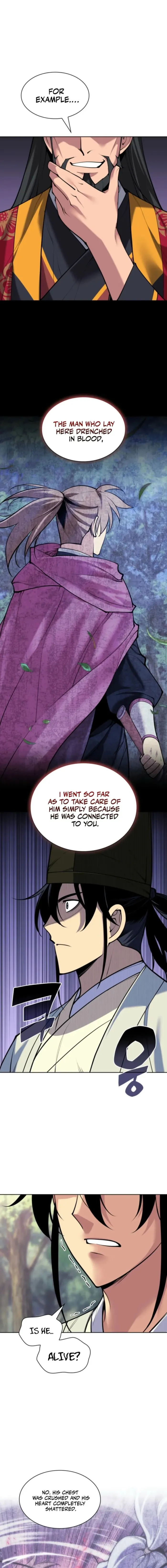 Chapter 184 - Image 11