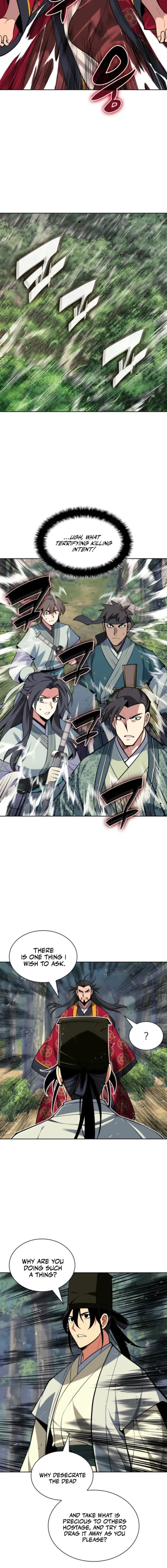 Chapter 184 - Image 14