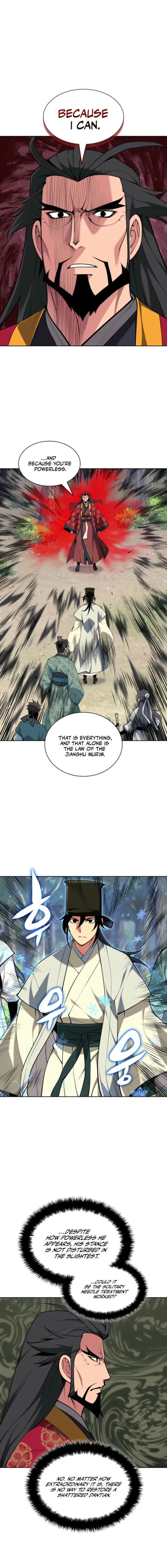 Chapter 184 - Image 15
