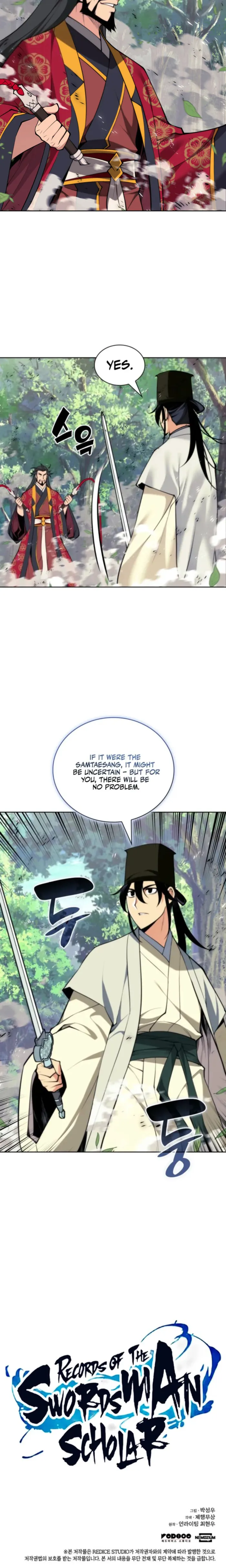 Chapter 184 - Image 20