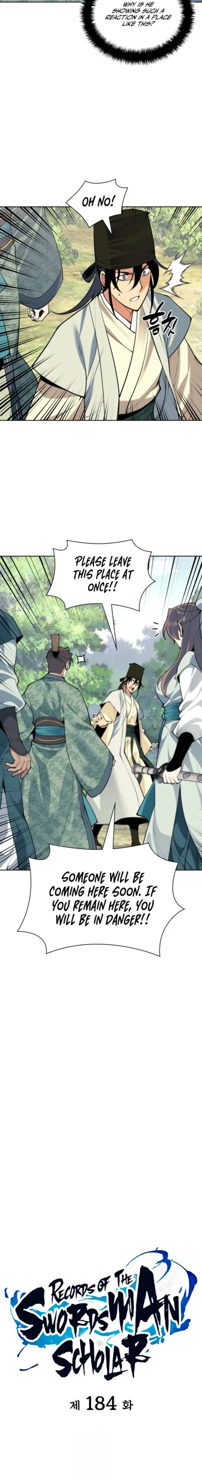 Chapter 184 - Image 5